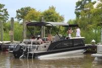 2022 07 23 Sun Buns Poker Run (1174).jpg